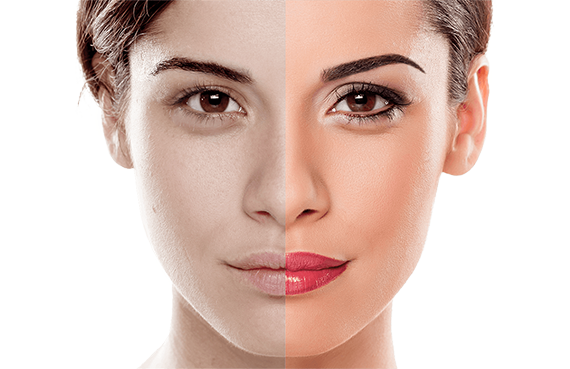 Pemanent Make-Up & Microblading Kosmomed Rosenheim
