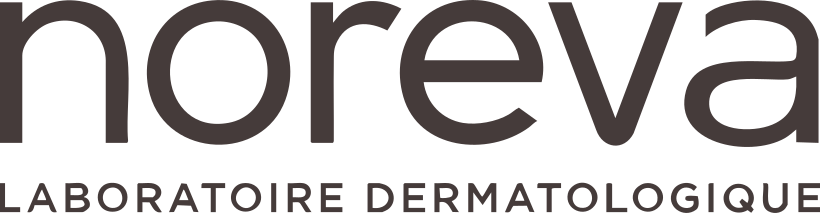 Noreva - Französische Dermokosmetik · Dermatologische Expertise · Für individuelle Hautbedürfnisse 